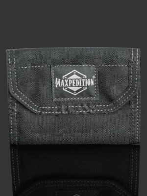 купить Кошелек Maxpedition CMC Wallet (MX253B), Тайвань