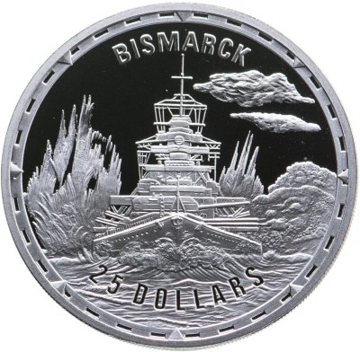 купить Соломоновы Острова 25 долларов 2003 Proof "Самолёты - Де Хевилленд DH.106 «Комета» (de Havilland Comet)"