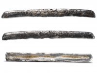купить Новгородский рубль 1300-1375гг