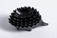 купить Набор пепельниц "Ёжики", силумин, СССР, 1970-1990 гг.