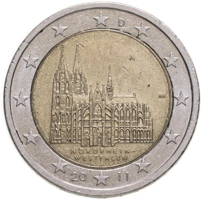 купить 2 копейки 1913 СПБ
