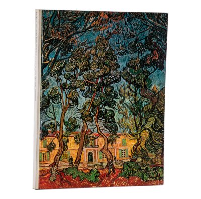 купить Каталог выставки произведений из коллекции Арманда Хаммера, СССР, 1972-1973 гг..