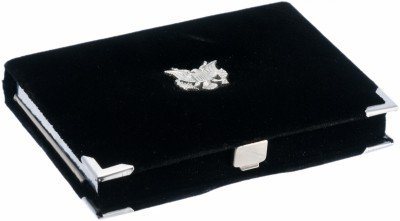 купить США, официальный набор разменных монет 1992 года Proof (5 монет в футляре)