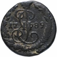 купить денга 1789 ЕМ