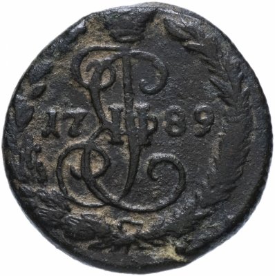 купить денга 1789 ЕМ