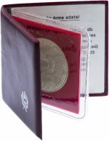 Купить Венгрия 100 форинтов (forint) 1982 год (Чемпионат мира по футболу)