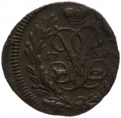 купить полушка 1757 Биткин 511 (R)