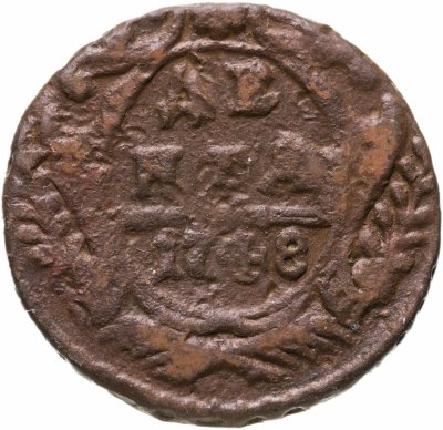 купить денга 1748