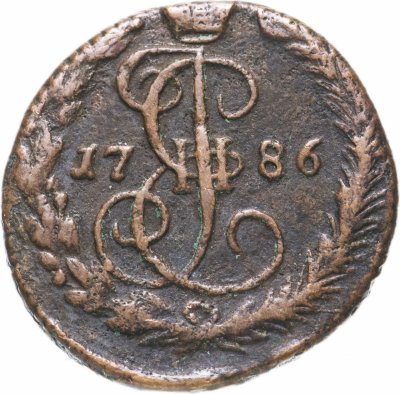 купить Денга 1786 ЕМ