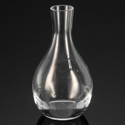 купить Декантер для вина классический, стекло, Villeroy & Boch, Германия, 2000-2015 гг.