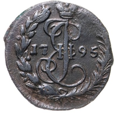 купить денга 1795 ЕМ