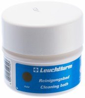 купить Жидкость для чистки золотых монет Leuchtturm, 336203