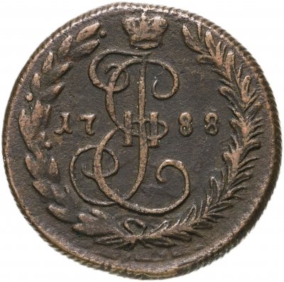 купить денга 1788 КМ