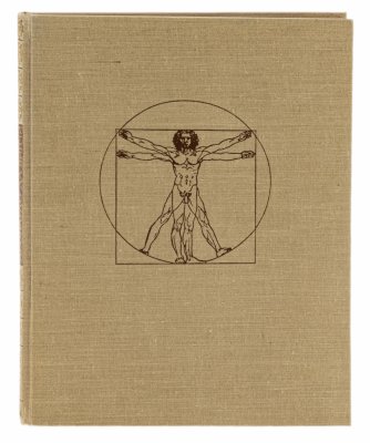 купить М. А. Гуковский "Леонардо да Винчи творческая биография", бумага, печать, издательство "Искусство", Ленинград-Москва, СССР, 1958 г.