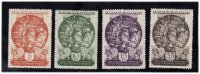 купить 1935 год III Международный конгресс по иранскому искусству и археологии в Ленинграде чистые