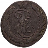 купить денга 1789 ЕМ