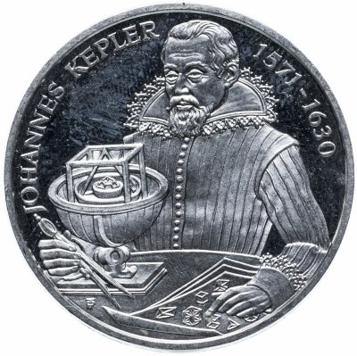купить Австрия 10 евро (euro) 2002 "Замок Эггенберг"