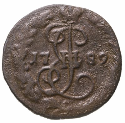 купить денга 1789 ЕМ