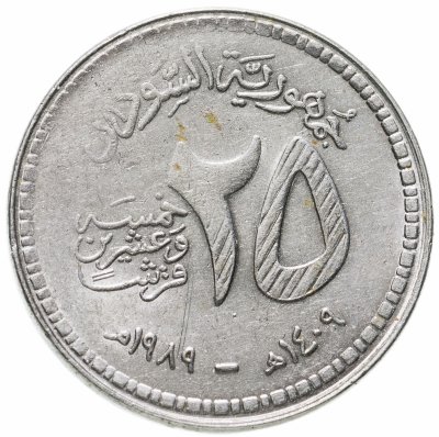 купить Франция 1 сантим 1862 (К)