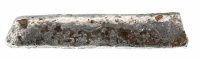 купить Новгородская полтина 1375-1425 гг