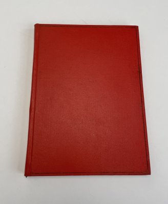 купить Книга "Дети диких зверей" (рассказы Чарльза Робертса), пер. с английского Е. Торнеус, бумага, печать, издание редакции "Семья и школа", Российская империя, 1915 г.
