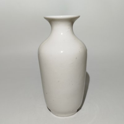 купить Ваза, фарфор, Монголия, 1970-1990 гг.