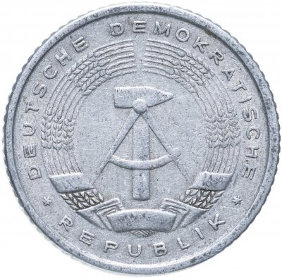 купить Германия 50 пфеннигов 1958