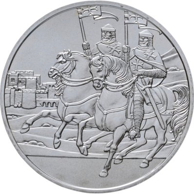купить Австрия 500 шиллингов (shillings) 1999 " Замок Локкенхаус"