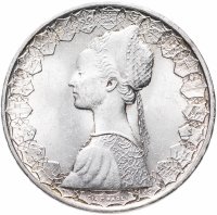 купить Италия 500 лир 1966