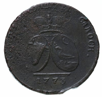 купить 2 пара - 3 копейки 1773