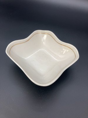 купить Розетка, Китай, фарфор, Китай, 1990-2010 гг.