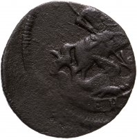 купить Денга 1757