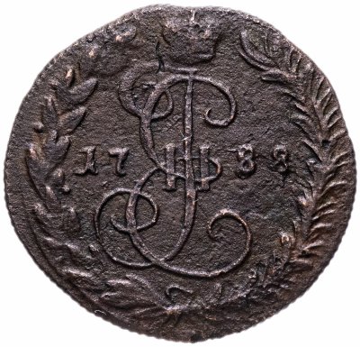 купить денга 1788 КМ