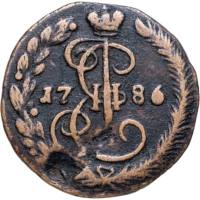 купить денга 1786 ЕМ