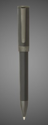 купить Шариковая ручка Aurora TU Resin Black , в подарочной коробке, Драгметаллы: рутений, смола, 2026 г.