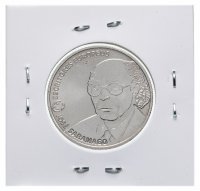 купить Португалия 2,5 евро 1998 Жозе Сарамаго