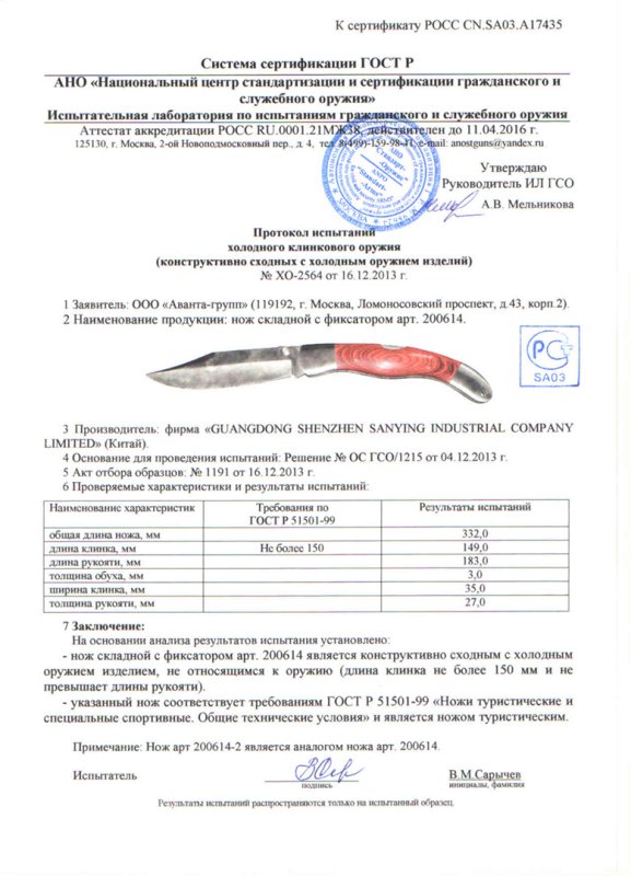 Pirat 200614 (200614-2)