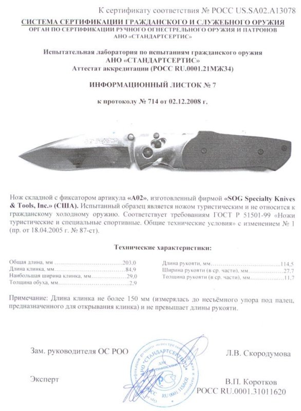 SOG A02