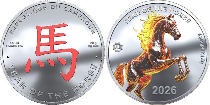 Лидер продаж Сбербанка