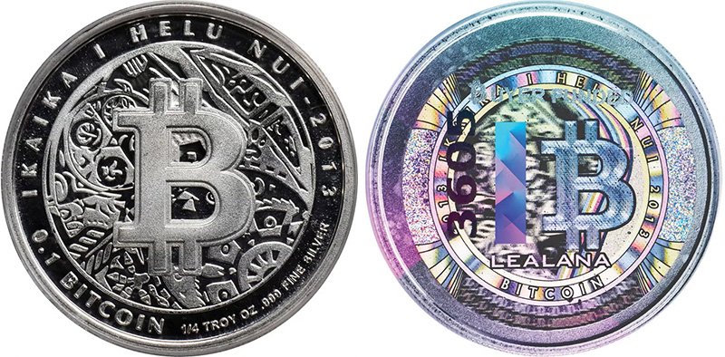 Lealana Buyer Funded