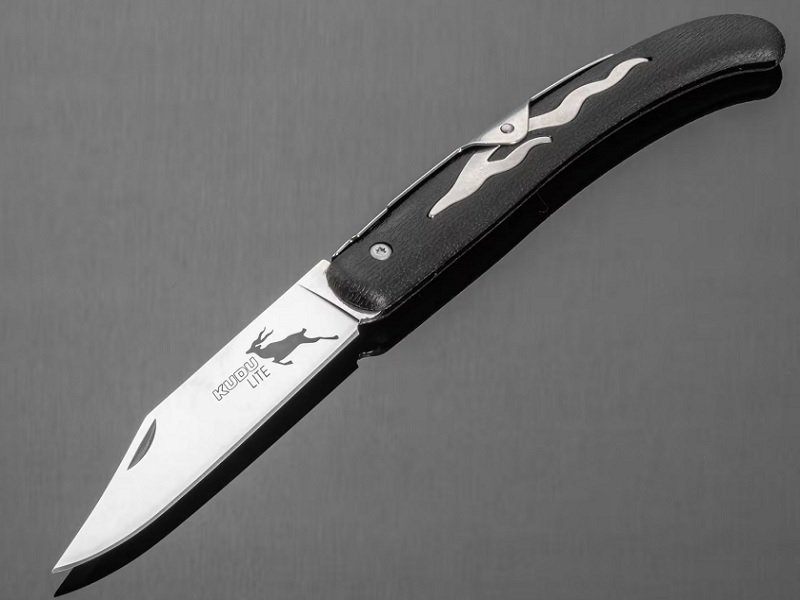 Kudu Lite компании Cold Steel