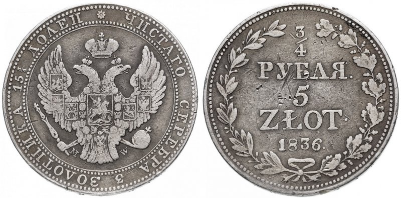 3 5 zlotyh.800