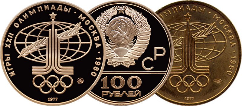 Proof ММД (слева) и Unc ЛМД (справа)