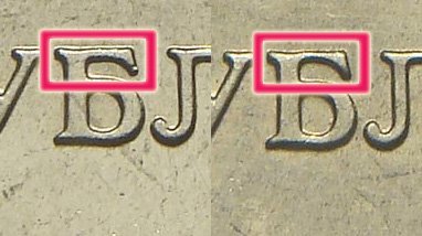 «Шт. 1.11» (слева) и «Шт. 1.13» (справа)
