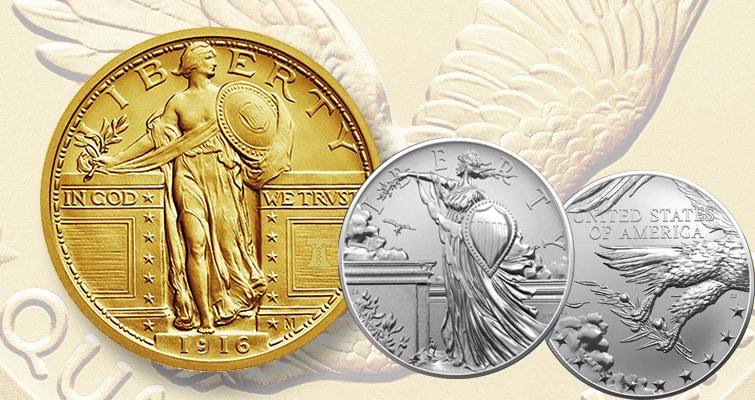 Второй набор серии