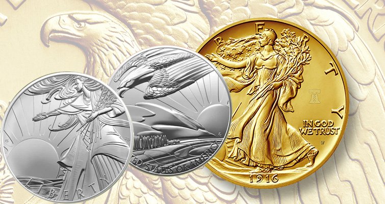 Третий набор серии