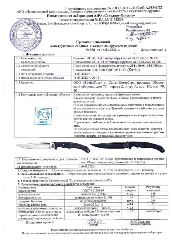 НОКС Аватар (334-100404), Аватар Black (334-700424)