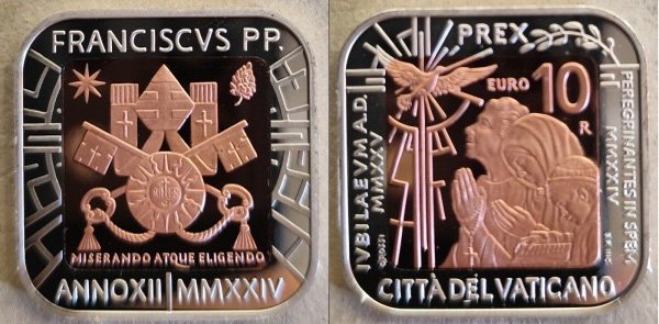 Квадратный биметалл