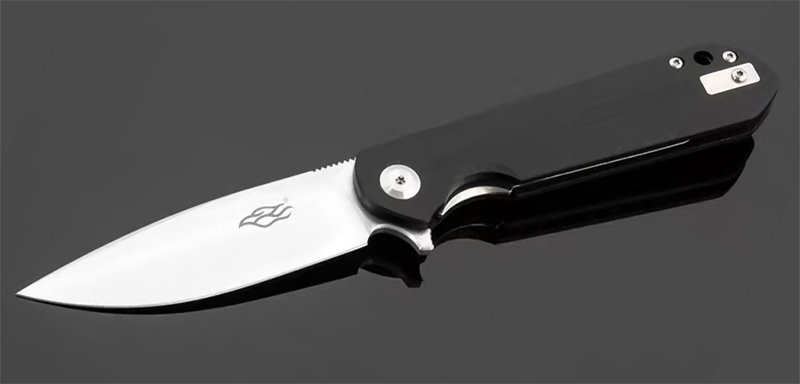 Складной нож Firebird FH41