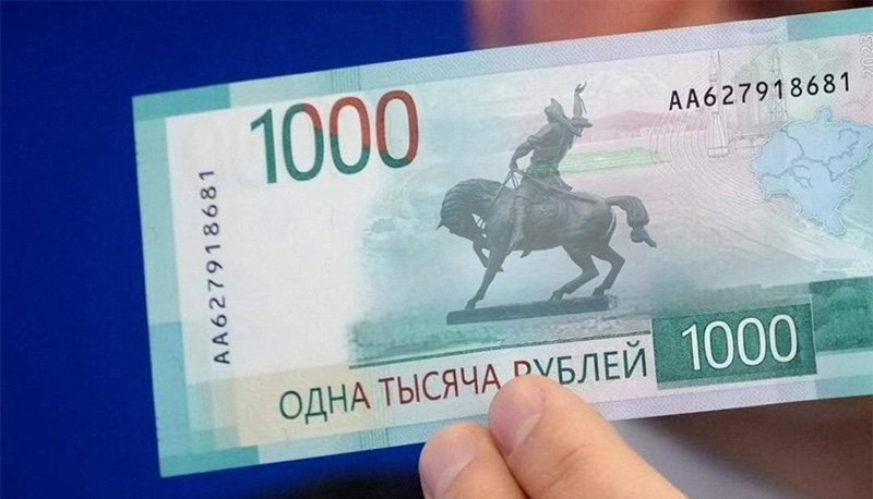 Уфа голосовала за Салавата Юлаева